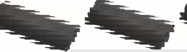 K2901 Class ZZ No-Go Pin Gauge Tol 0.000